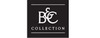 B&C Collection