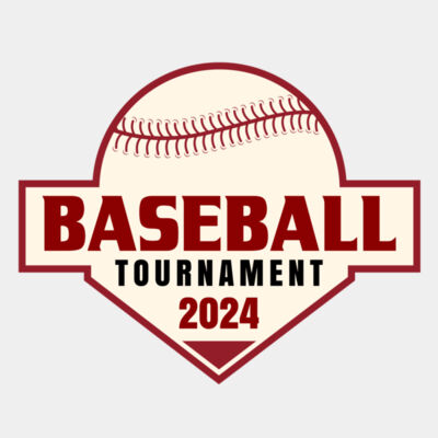 Baseball Tournament 03 Thumbnail