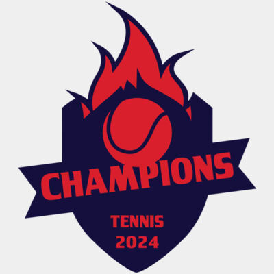 Tennis Champions 01 Thumbnail