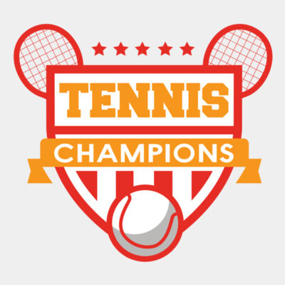Tennis Champions 03 Thumbnail
