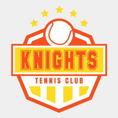 Tennis Club 05 Thumbnail