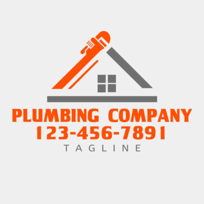Plumbing Company 04 Thumbnail