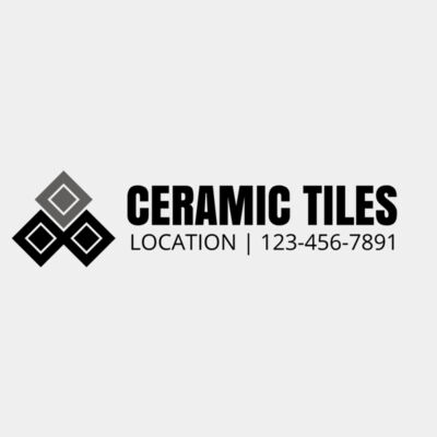 Tiles 05 Thumbnail