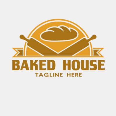 Bakery 03 Thumbnail