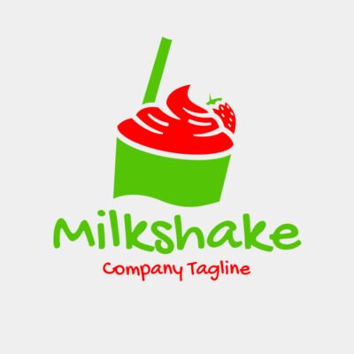 Milkshake 01 Thumbnail