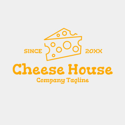 Cheese 01 Thumbnail