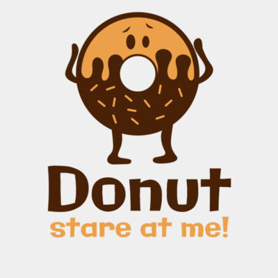 Donuts 02 Thumbnail