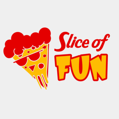 Pizza 02 Thumbnail