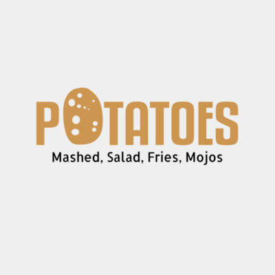 Potato 01 Thumbnail