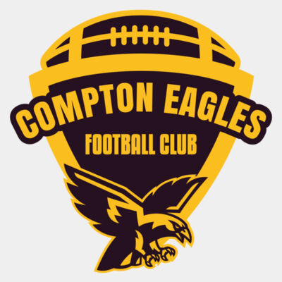 American Football logo 19 Thumbnail