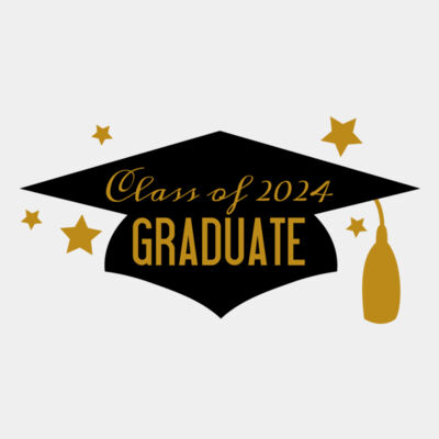Graduation 09 Thumbnail