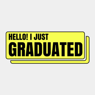 Graduate 01 Thumbnail