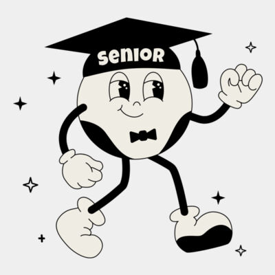 Senior 01 Thumbnail