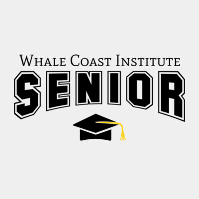Senior 05 Thumbnail