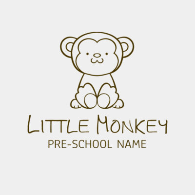 School Monkeys 01 Thumbnail
