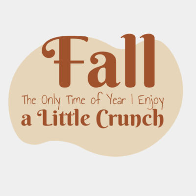 Fall Season 29 Thumbnail
