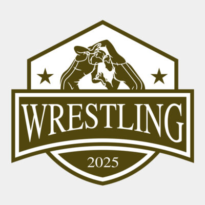 Wrestling 37 Thumbnail