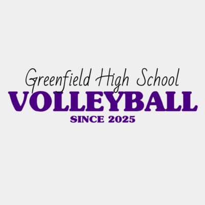Volleyball 41 Thumbnail