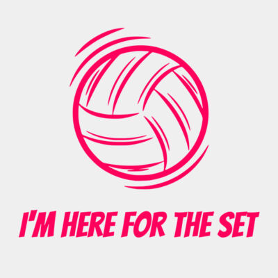 Volleyball 66 Thumbnail
