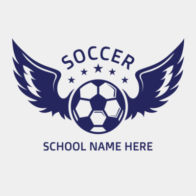 Soccer 39 Thumbnail