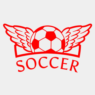 Soccer 43 Thumbnail