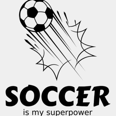 Soccer 45 Thumbnail