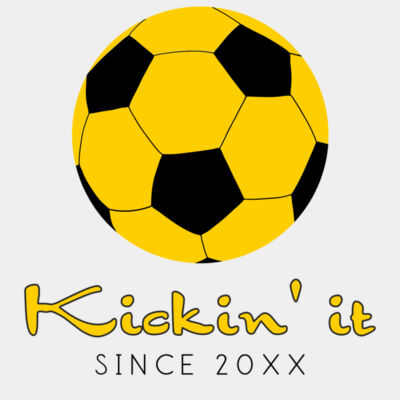 Soccer 46 Thumbnail
