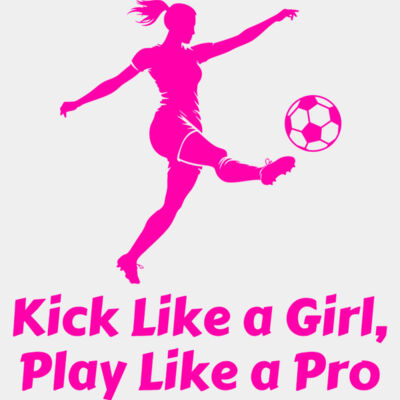 Soccer 49 Thumbnail