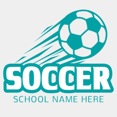 Soccer 64 Thumbnail