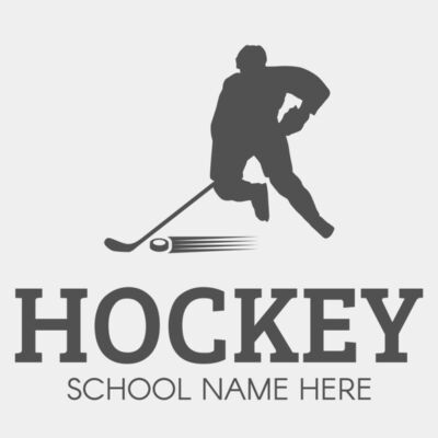 Hockey 41 Thumbnail