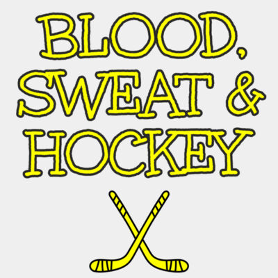 Hockey 44 Thumbnail