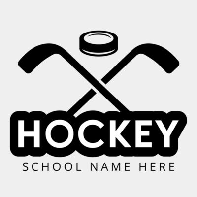 Hockey 45 Thumbnail