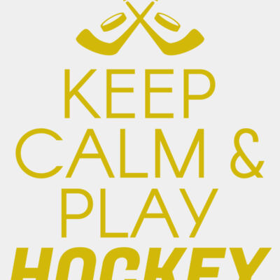 Hockey 46 Thumbnail