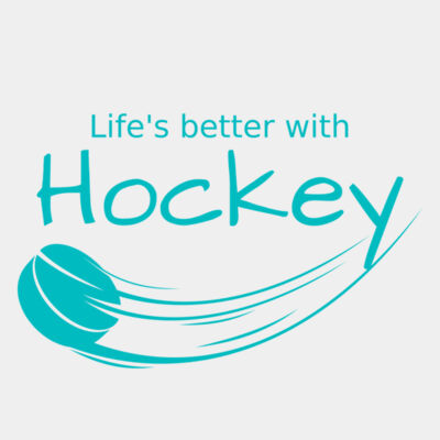 Hockey 51 Thumbnail