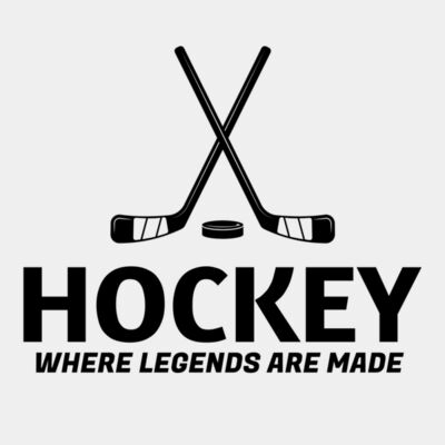 Hockey 52 Thumbnail