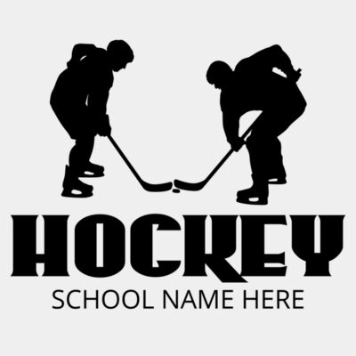 Hockey 53 Thumbnail