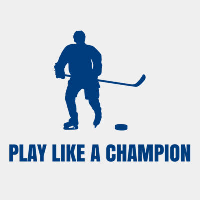 Hockey 66 Thumbnail