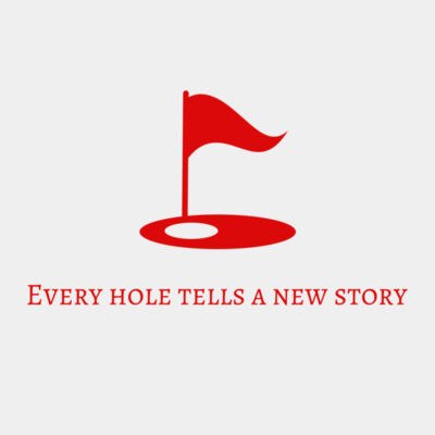 Golf 44 Thumbnail