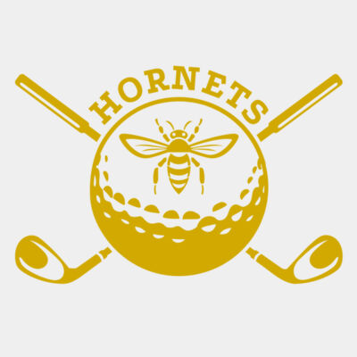 Golf 50 Thumbnail