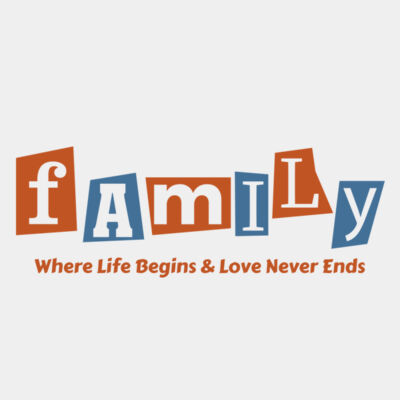 Family Reunion 50 Thumbnail