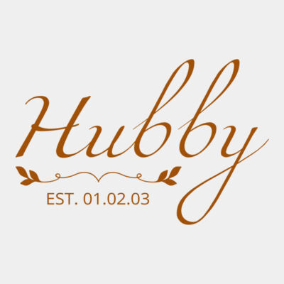 Wedding 41 Thumbnail