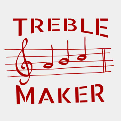 Marching Band 51 Thumbnail
