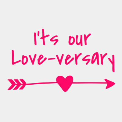 Anniversary 47 Thumbnail