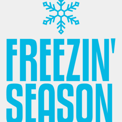 Winter 16 Thumbnail