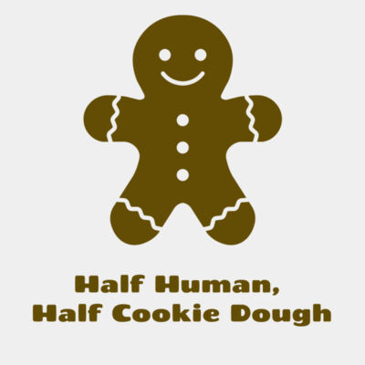 Christmas 43 Thumbnail