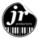 JR Productions