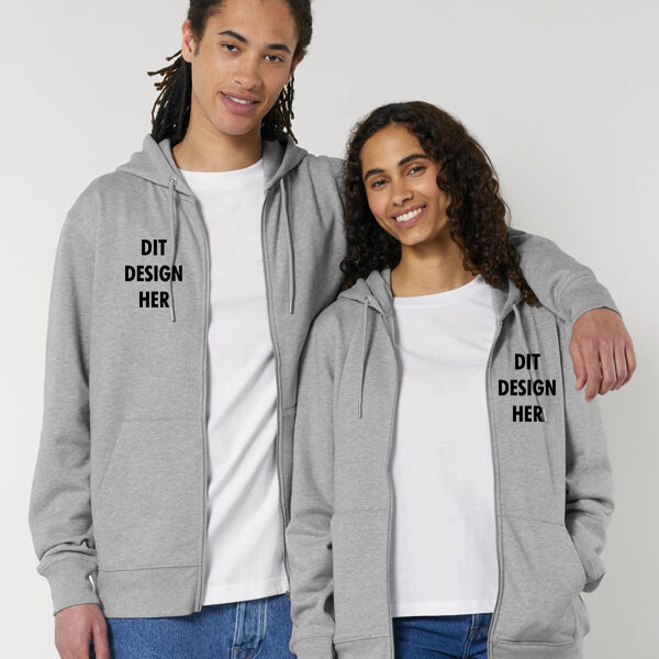 Cultivator 2.0 Thumbnail