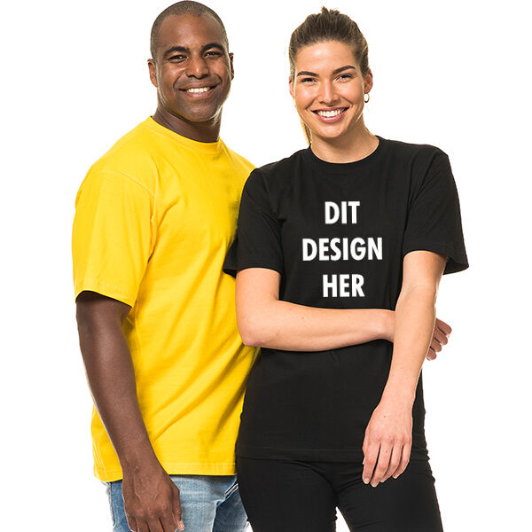 Classic Tee Thumbnail