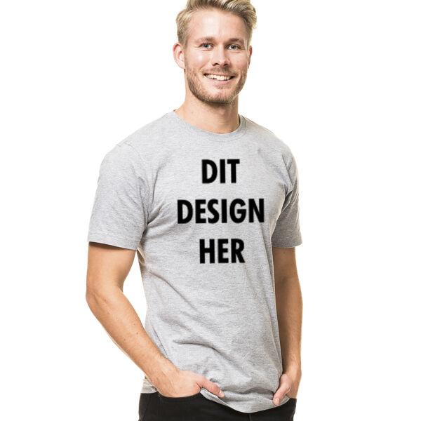 Heavy Luxe Thumbnail