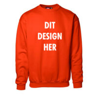 Game Klassisk Sweat Thumbnail